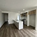 Rent 4 bedroom house in deanside