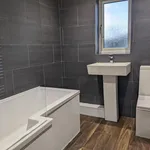 Rent 3 bedroom house in Sheffield