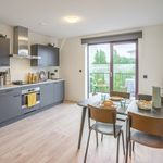 Huur 1 slaapkamer appartement van 14 m² in Den Haag