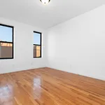 Rent 2 bedroom apartment in New York