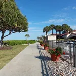 apartment for rent in Sarasota