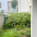 Vuokraa 2 makuuhuoneen asunto, 58 m² paikassa Vantaa