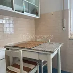 Rent 1 bedroom apartment of 45 m² in Bordighera