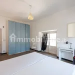 Rent 3 bedroom apartment of 75 m² in Genoa