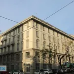 Rent 2 bedroom apartment of 55 m² in Milan