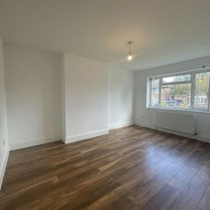 Property to rent in Cheston Avenue, Croydon CR0