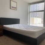 Rent 2 bedroom flat in North West England