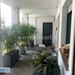 Rent 4 bedroom apartment of 100 m² in Milan