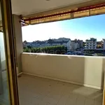 Rent 2 bedroom apartment of 57 m² in Sestri Levante