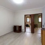 Rent a room in barcelona