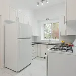  appartement avec 1 chambre(s) en location à Montreal