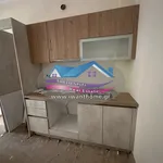 Rent 1 bedroom apartment of 45 m² in Athens