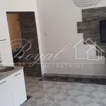 Rent 3 bedroom apartment of 86 m² in Grad Rijeka