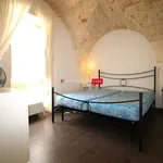 2-room flat via Nicolò de Lapi  6, Martina Franca