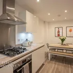 Rent 3 bedroom house in West Midlands