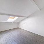 Appartement de 49 m² avec 3 chambre(s) en location à CLERMONT FERRAND