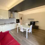 Rent 3 bedroom apartment of 75 m² in Riccione