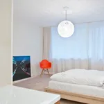 Miete 1 Schlafzimmer wohnung von 915 m² in Berlin