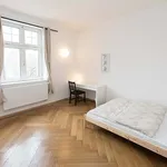 98 m² Zimmer in Munich