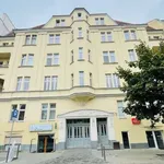 Rent a room in Poznan