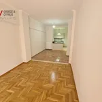 Rent 2 bedroom apartment of 70 m² in κ. Κυψέλης