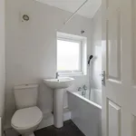 Rent 2 bedroom house in North East England