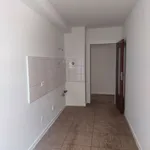 Miete 2 Schlafzimmer wohnung von 63 m² in Mülheim an der Ruhr