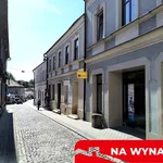 Rent 2 bedroom apartment of 43 m² in Tarnów