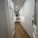 Rent 2 bedroom apartment of 65 m² in Lublin