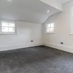 Rent 2 bedroom apartment in Cardiff