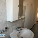 Rent 2 bedroom apartment of 50 m² in Milan