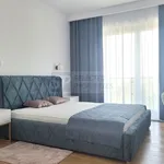 Rent 2 bedroom apartment of 57 m² in WARSZAWA