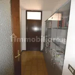 Rent 3 bedroom apartment of 95 m² in Este