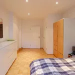 Rent 2 bedroom apartment of 95 m² in berlin