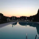 2-room flat via Brolo 6, Castelnuovo del Garda