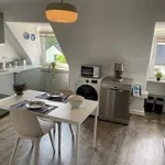 Rent 1 bedroom apartment of 43 m² in Essen