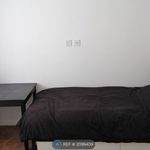 Rent a room in East Of England