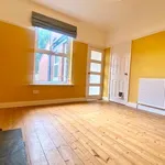 Rent 4 bedroom house in Yorkshire And The Humber