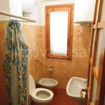 Rent 3 bedroom apartment of 55 m² in Cetraro