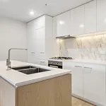 Rent 3 bedroom apartment in Melbourne