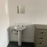 Rent a room in Hull