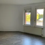 Rent 2 bedroom house of 68 m² in Dortmund