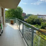 2-room flat via Giovanni Gandini 2, Fanfani, Lodi