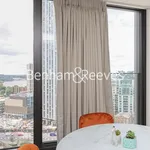 Rent 2 bedroom apartment in London