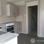 Rent 3 bedroom house in East-ayrshire