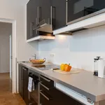 Rent 2 bedroom apartment of 56 m² in Vienna