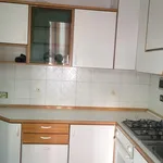 Rent 4 bedroom apartment of 80 m² in Campi Bisenzio