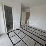 Rent 4 bedroom house of 198 m² in Roma