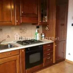 Rent 2 bedroom apartment of 80 m² in Pescara