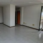 Affitto 3 camera appartamento di 129 m² in Rome